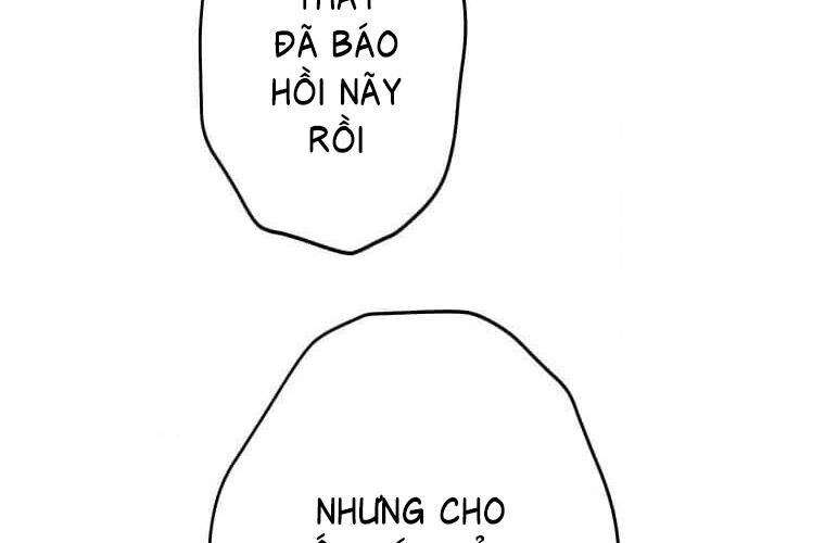 Giáo Viên Ác Quỷ Saiko Chap 115 - Next Chap 116