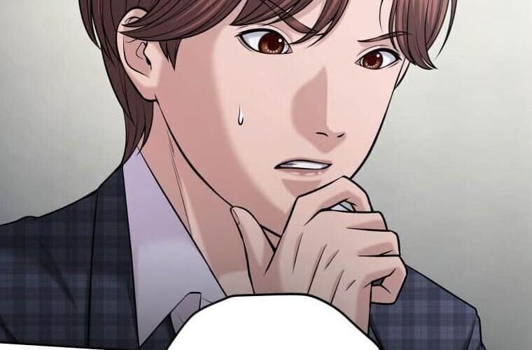 Giáo Viên Ác Quỷ Saiko Chap 115 - Next Chap 116
