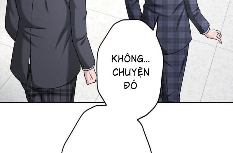 Giáo Viên Ác Quỷ Saiko Chap 115 - Next Chap 116