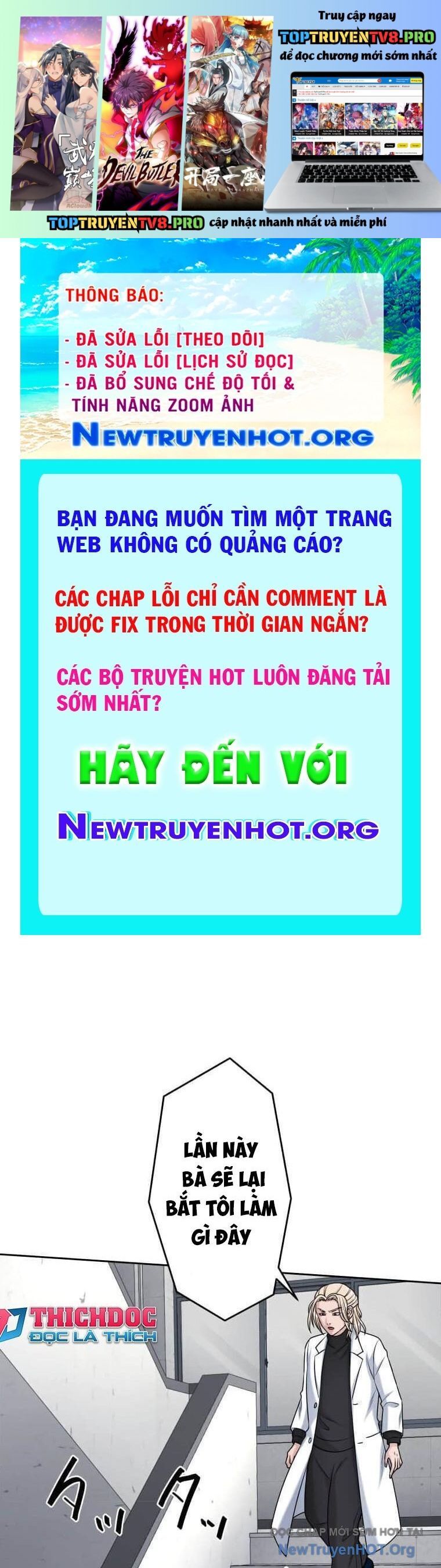 Giáo Viên Ác Quỷ Saiko Chap 116 - Next Chap 117