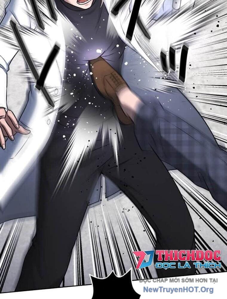 Giáo Viên Ác Quỷ Saiko Chap 116 - Next Chap 117