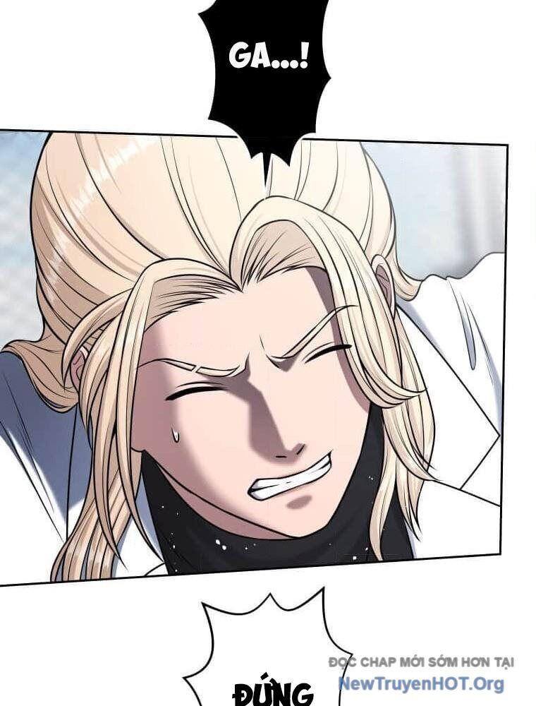 Giáo Viên Ác Quỷ Saiko Chap 116 - Next Chap 117