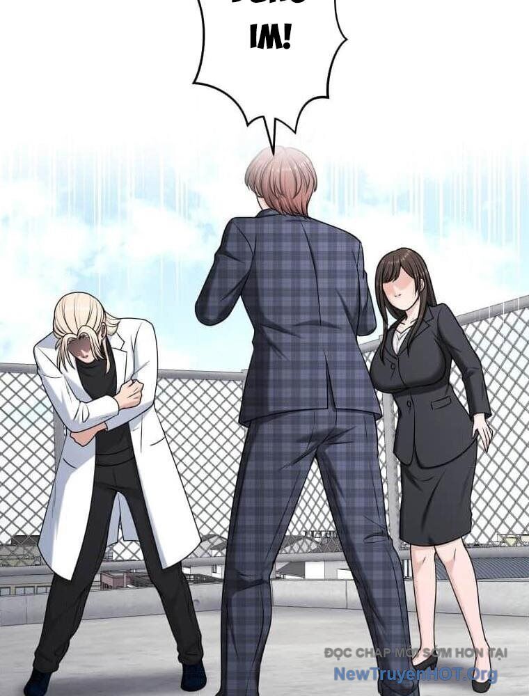 Giáo Viên Ác Quỷ Saiko Chap 116 - Next Chap 117