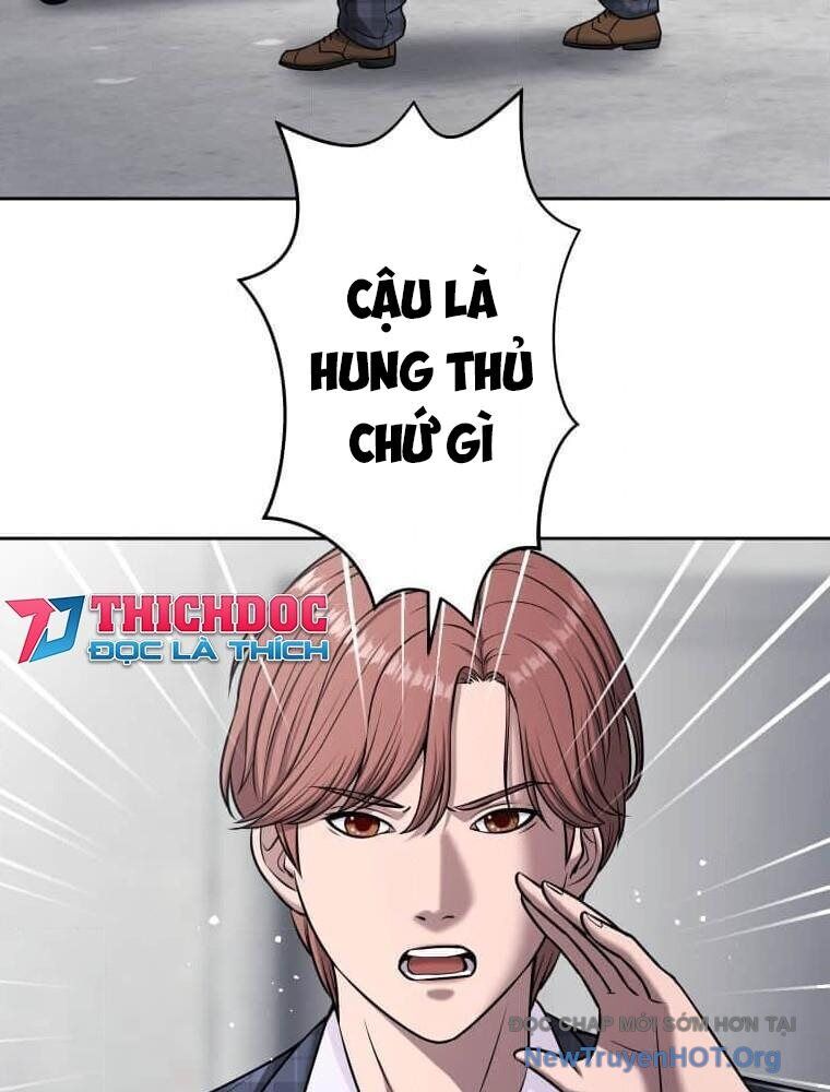 Giáo Viên Ác Quỷ Saiko Chap 116 - Next Chap 117