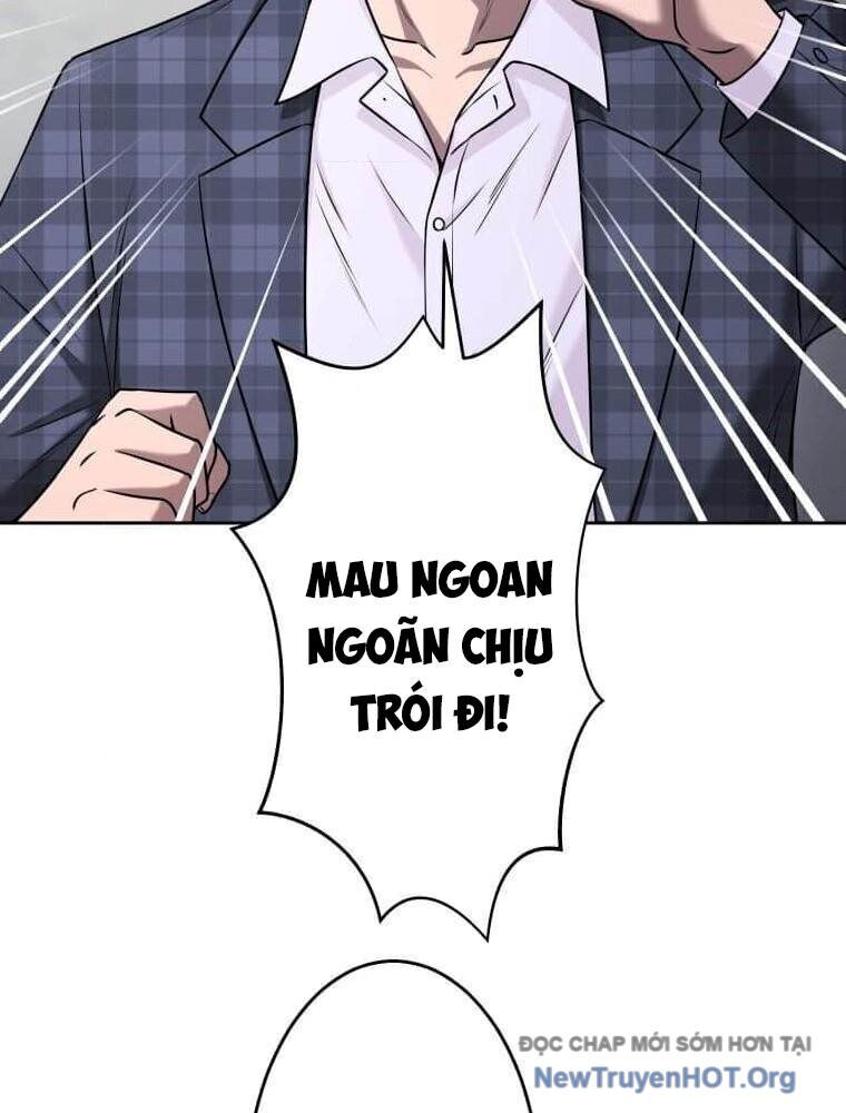 Giáo Viên Ác Quỷ Saiko Chap 116 - Next Chap 117