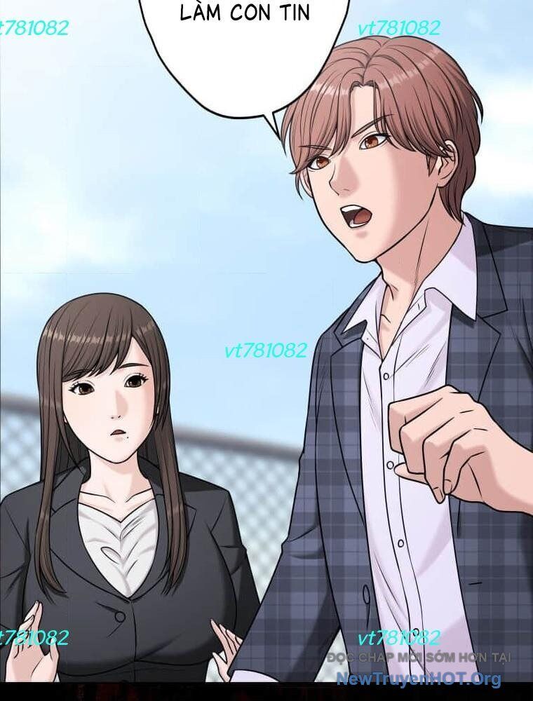 Giáo Viên Ác Quỷ Saiko Chap 116 - Next Chap 117