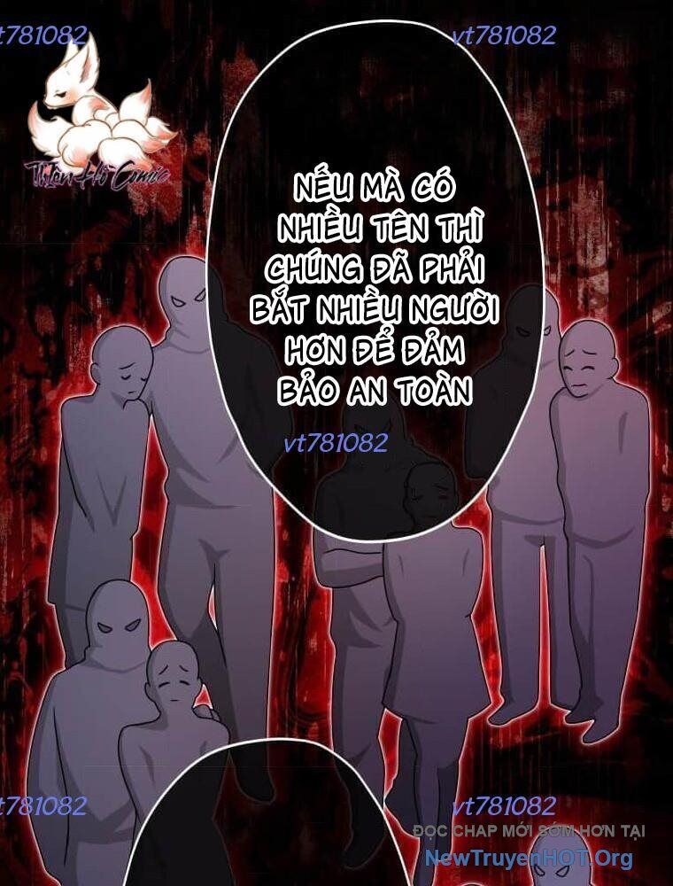 Giáo Viên Ác Quỷ Saiko Chap 116 - Next Chap 117