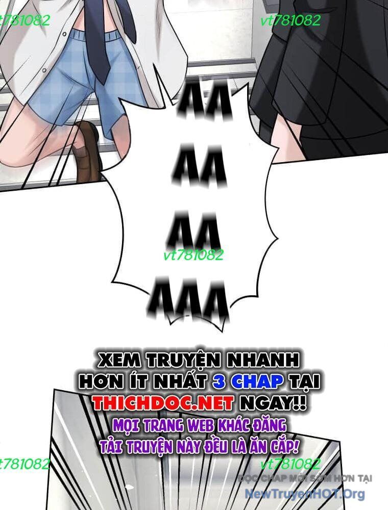 Giáo Viên Ác Quỷ Saiko Chap 116 - Next Chap 117