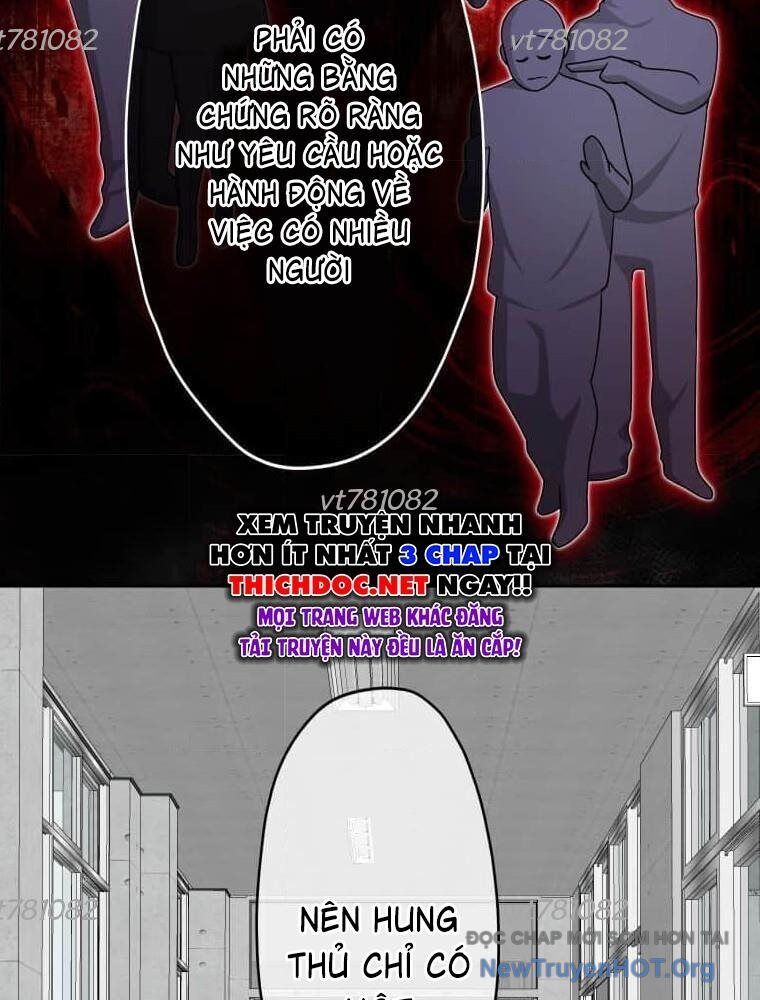 Giáo Viên Ác Quỷ Saiko Chap 116 - Next Chap 117