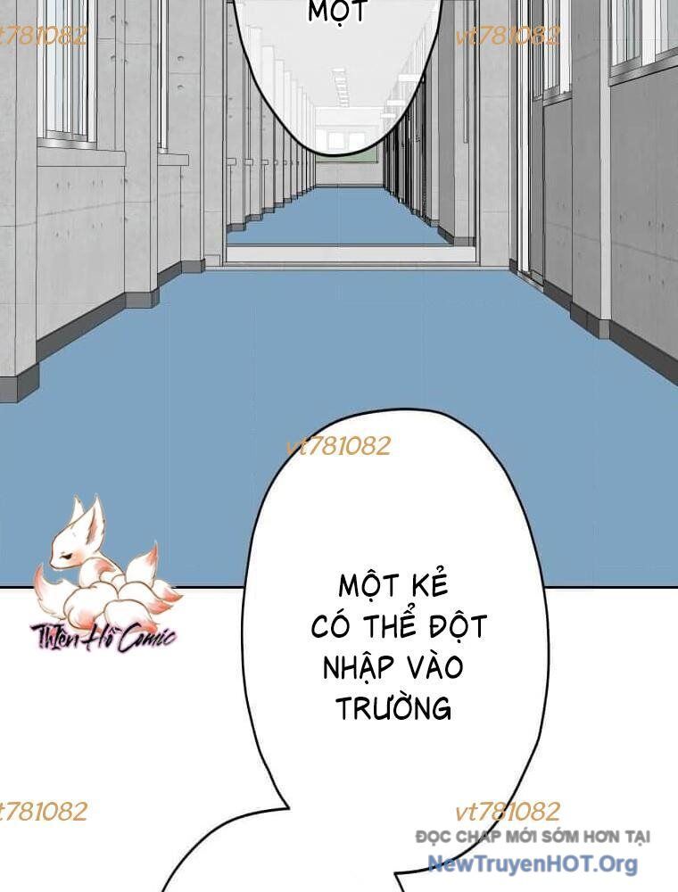 Giáo Viên Ác Quỷ Saiko Chap 116 - Next Chap 117
