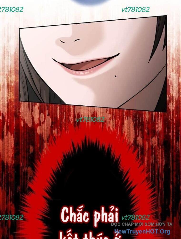 Giáo Viên Ác Quỷ Saiko Chap 116 - Next Chap 117
