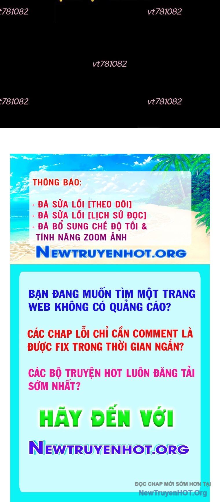 Giáo Viên Ác Quỷ Saiko Chap 116 - Next Chap 117
