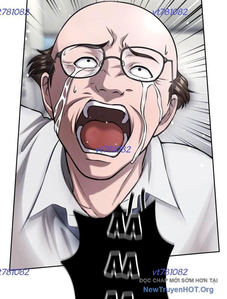Giáo Viên Ác Quỷ Saiko Chap 116 - Next Chap 117