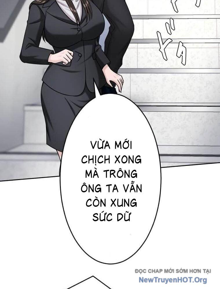 Giáo Viên Ác Quỷ Saiko Chap 116 - Next Chap 117