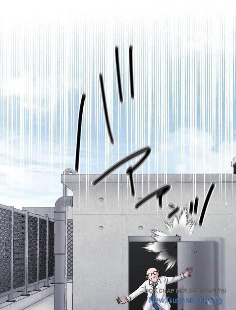 Giáo Viên Ác Quỷ Saiko Chap 116 - Next Chap 117