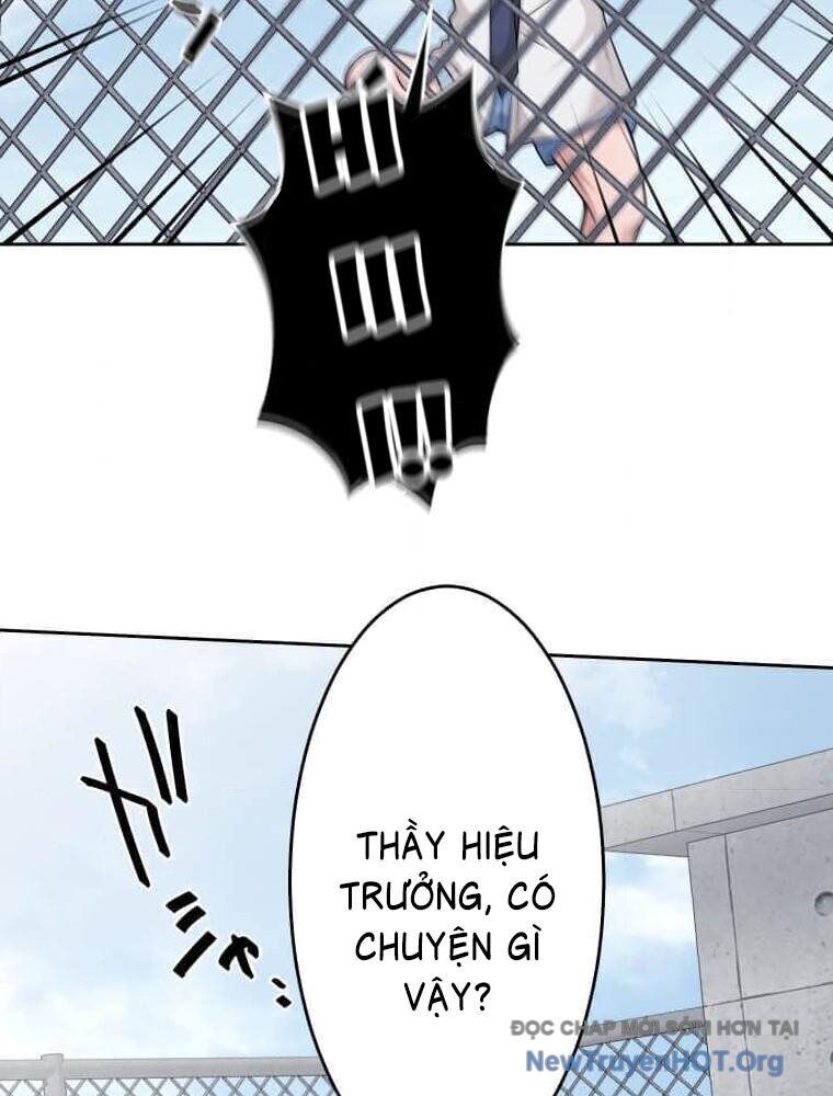 Giáo Viên Ác Quỷ Saiko Chap 116 - Next Chap 117