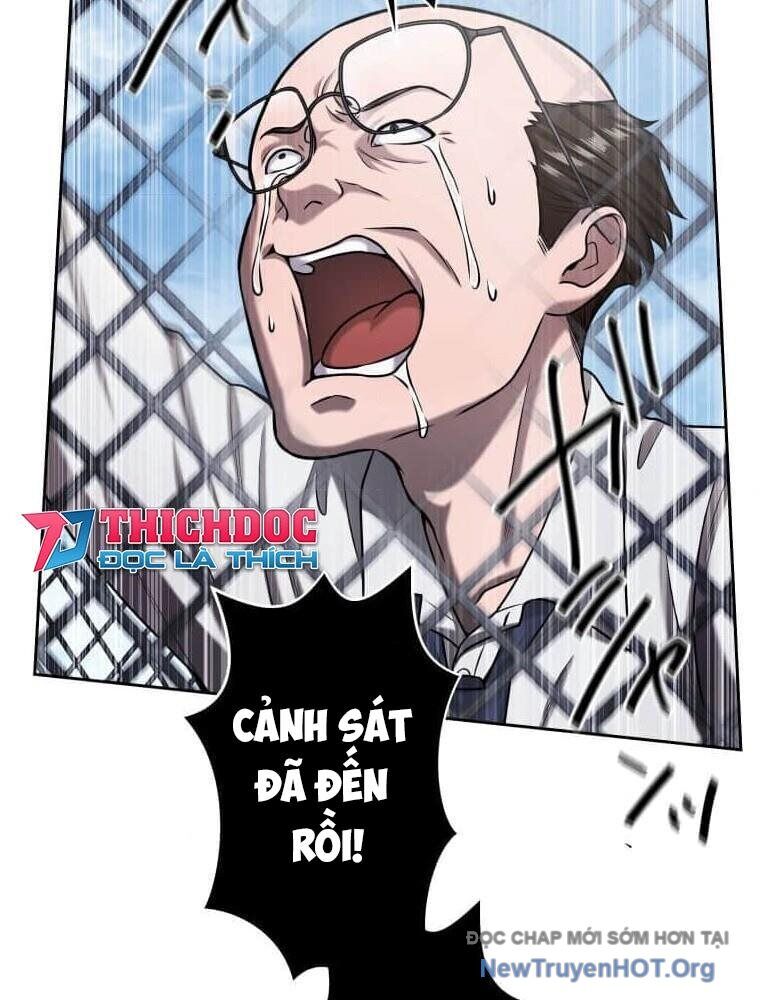 Giáo Viên Ác Quỷ Saiko Chap 116 - Next Chap 117
