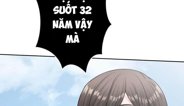 Giáo Viên Ác Quỷ Saiko Chap 116 - Next Chap 117