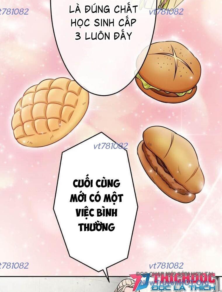 Giáo Viên Ác Quỷ Saiko Chap 116 - Next Chap 117