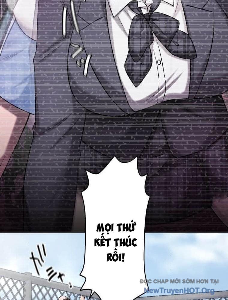 Giáo Viên Ác Quỷ Saiko Chap 116 - Next Chap 117