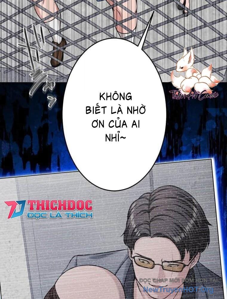 Giáo Viên Ác Quỷ Saiko Chap 116 - Next Chap 117