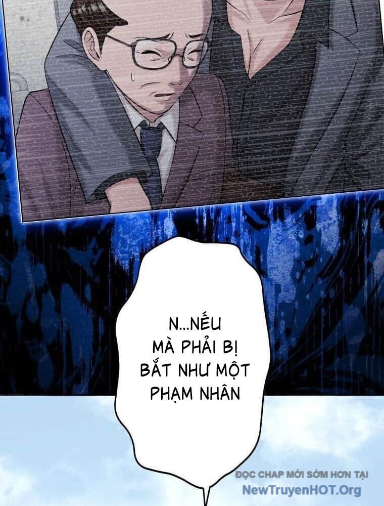Giáo Viên Ác Quỷ Saiko Chap 116 - Next Chap 117