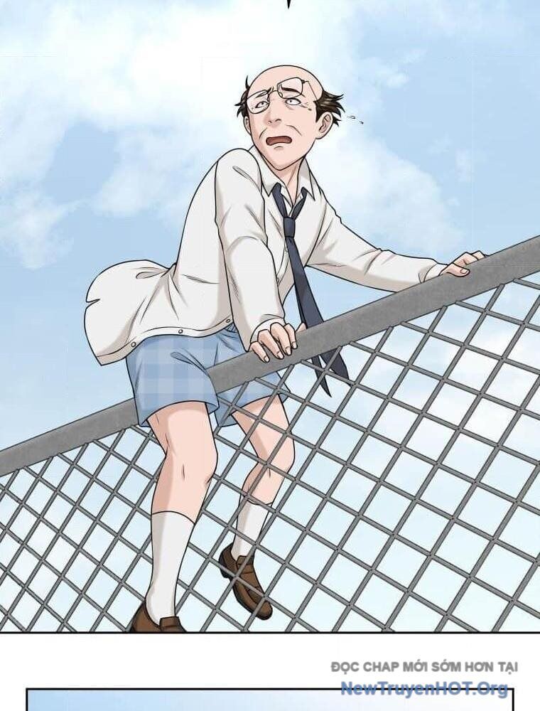 Giáo Viên Ác Quỷ Saiko Chap 116 - Next Chap 117