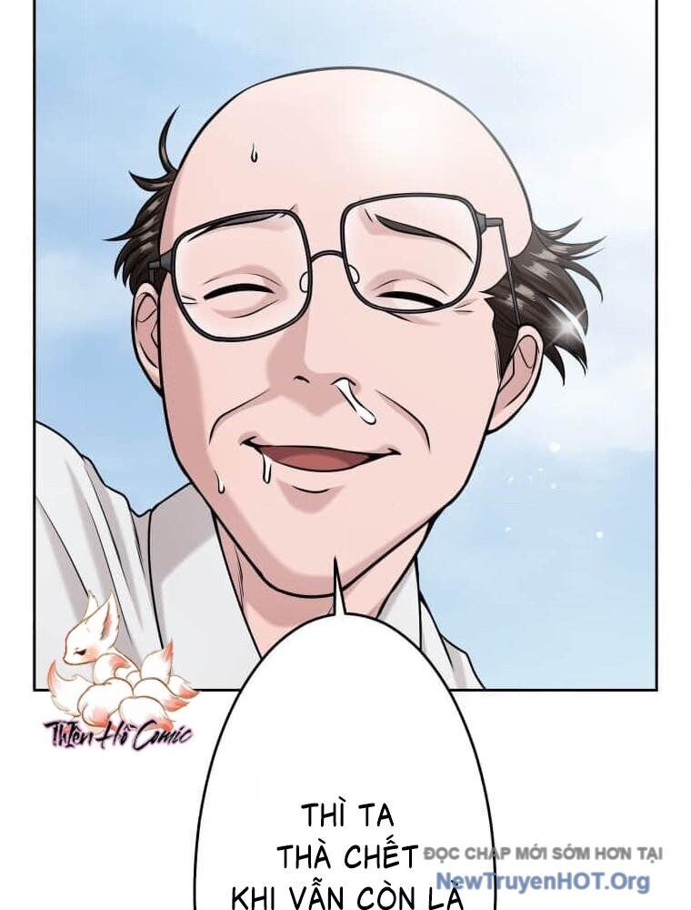 Giáo Viên Ác Quỷ Saiko Chap 116 - Next Chap 117