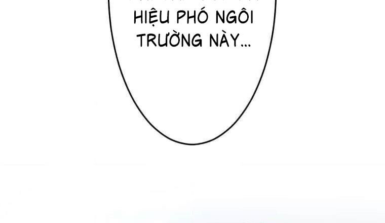 Giáo Viên Ác Quỷ Saiko Chap 116 - Next Chap 117