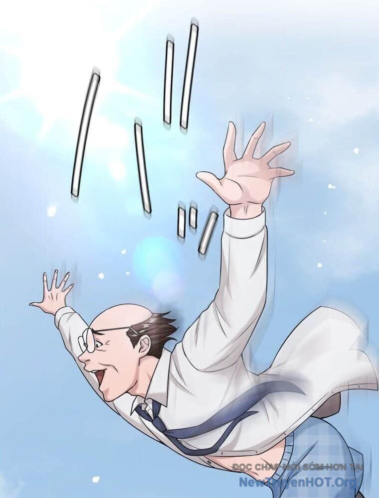 Giáo Viên Ác Quỷ Saiko Chap 116 - Next Chap 117