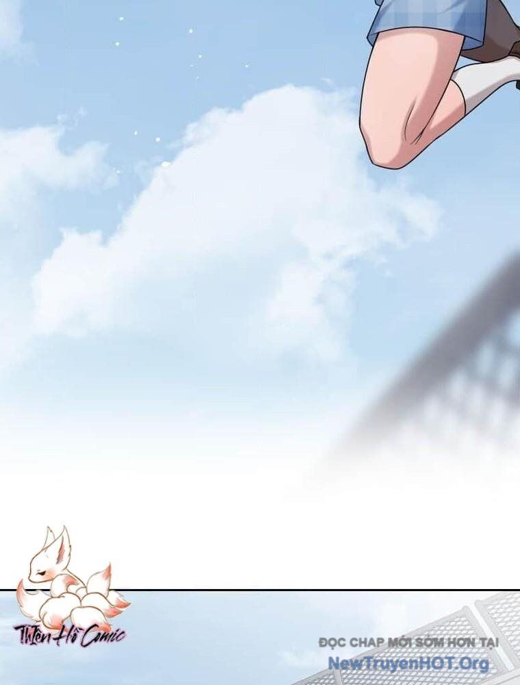 Giáo Viên Ác Quỷ Saiko Chap 116 - Next Chap 117