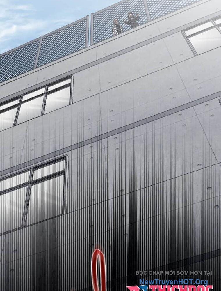 Giáo Viên Ác Quỷ Saiko Chap 116 - Next Chap 117