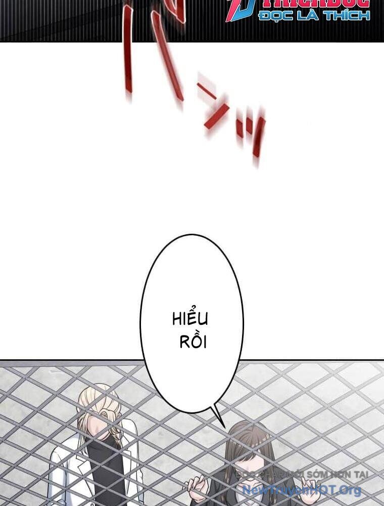 Giáo Viên Ác Quỷ Saiko Chap 116 - Next Chap 117