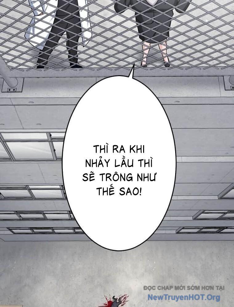 Giáo Viên Ác Quỷ Saiko Chap 116 - Next Chap 117