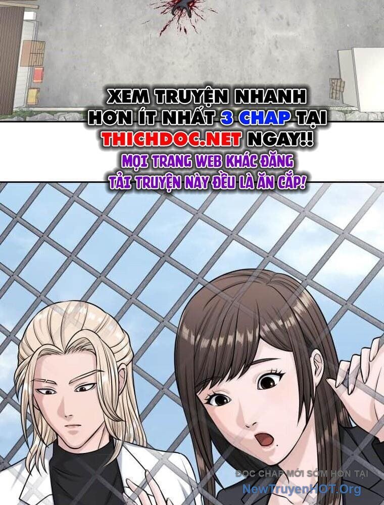 Giáo Viên Ác Quỷ Saiko Chap 116 - Next Chap 117