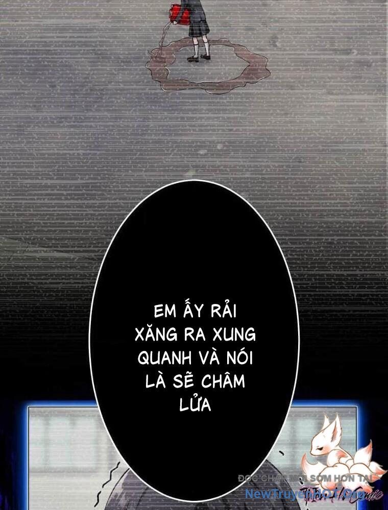 Giáo Viên Ác Quỷ Saiko Chap 116 - Next Chap 117