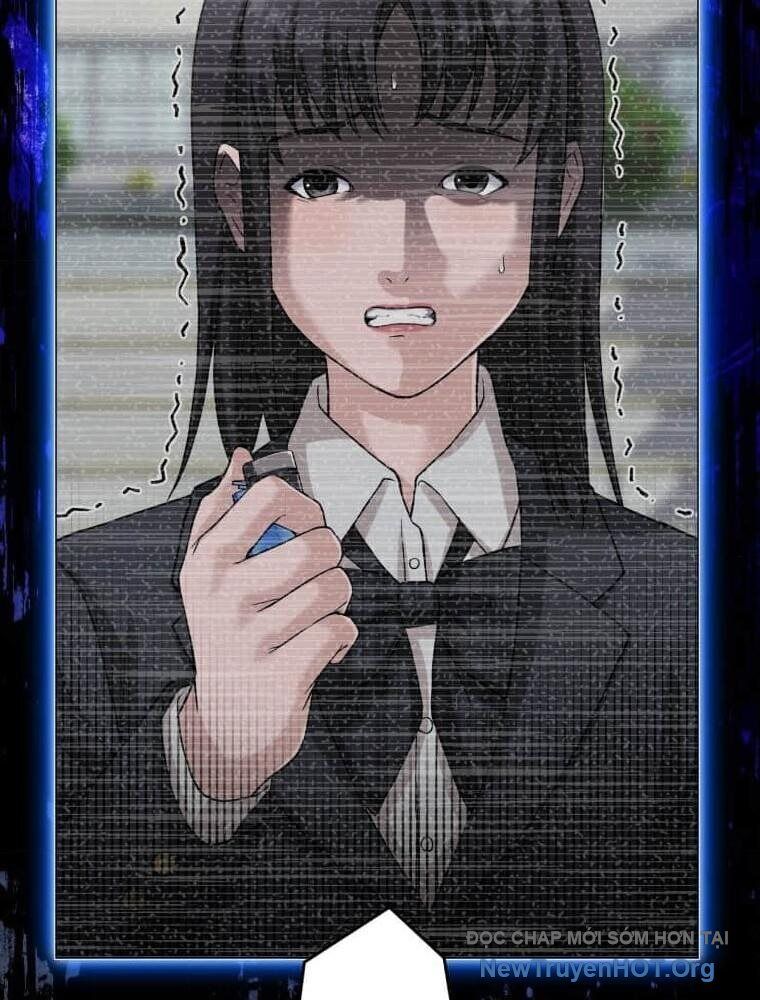 Giáo Viên Ác Quỷ Saiko Chap 116 - Next Chap 117