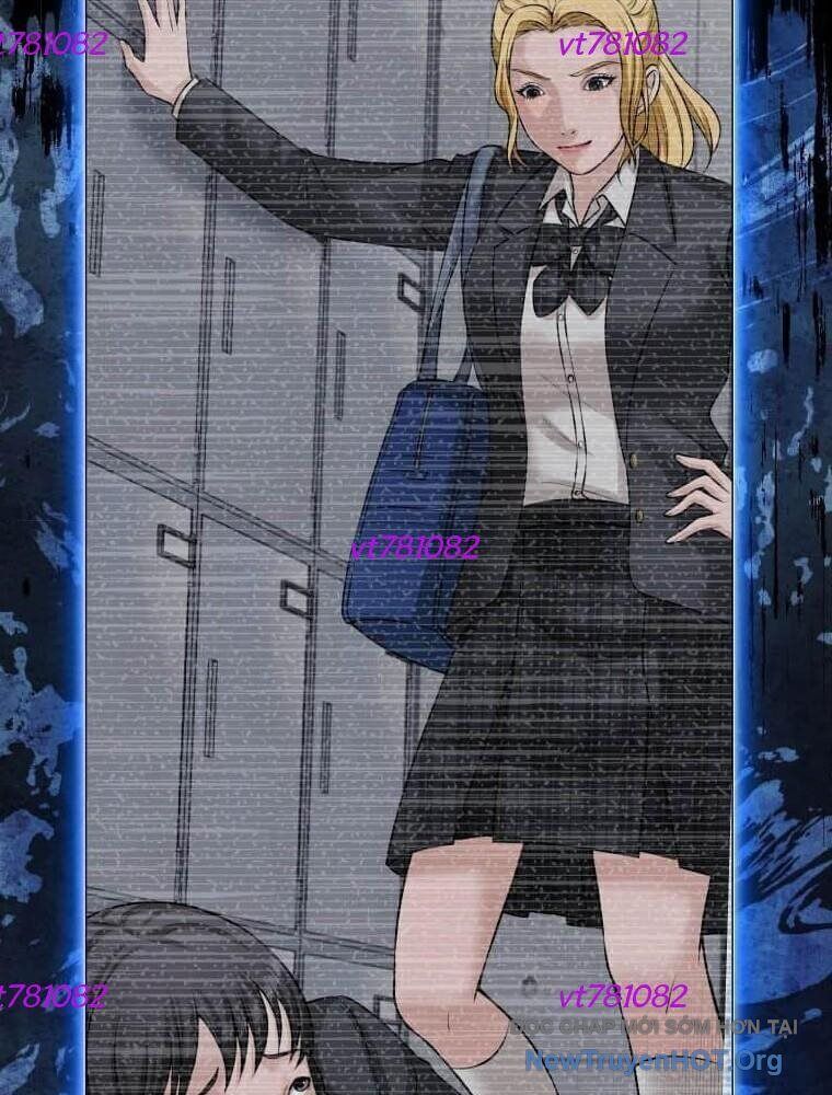 Giáo Viên Ác Quỷ Saiko Chap 116 - Next Chap 117