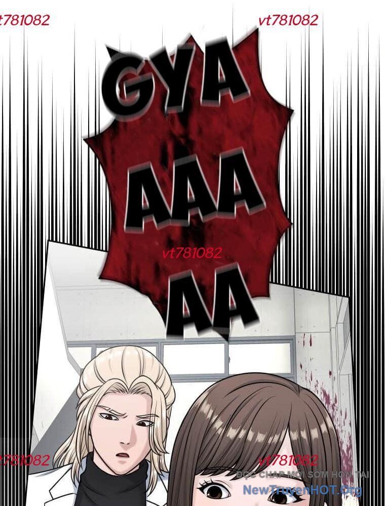 Giáo Viên Ác Quỷ Saiko Chap 116 - Next Chap 117