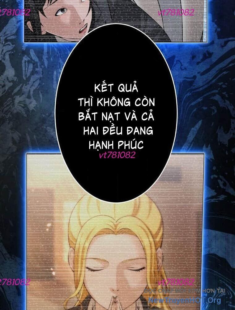 Giáo Viên Ác Quỷ Saiko Chap 116 - Next Chap 117