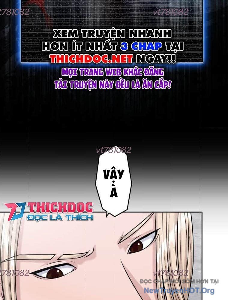 Giáo Viên Ác Quỷ Saiko Chap 116 - Next Chap 117