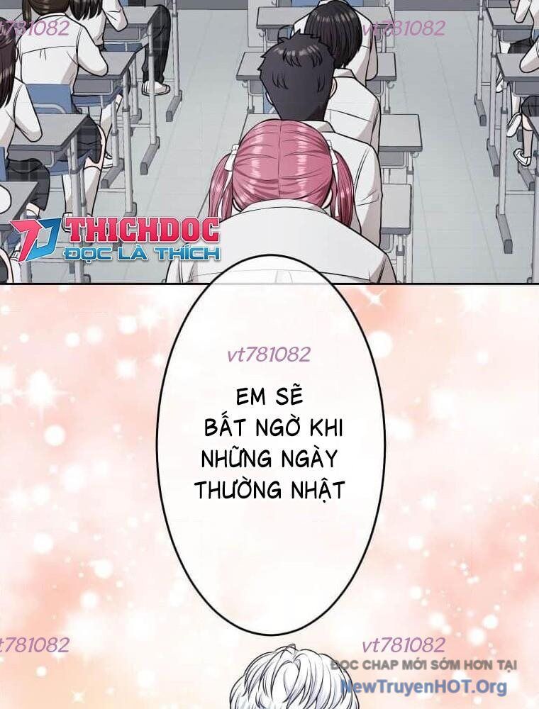 Giáo Viên Ác Quỷ Saiko Chap 116 - Next Chap 117