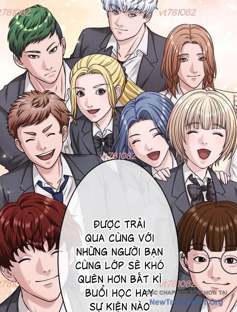 Giáo Viên Ác Quỷ Saiko Chap 116 - Next Chap 117