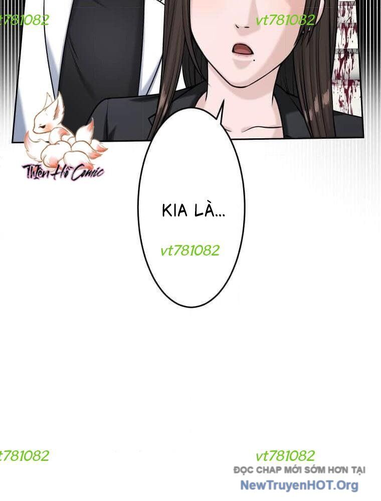 Giáo Viên Ác Quỷ Saiko Chap 116 - Next Chap 117