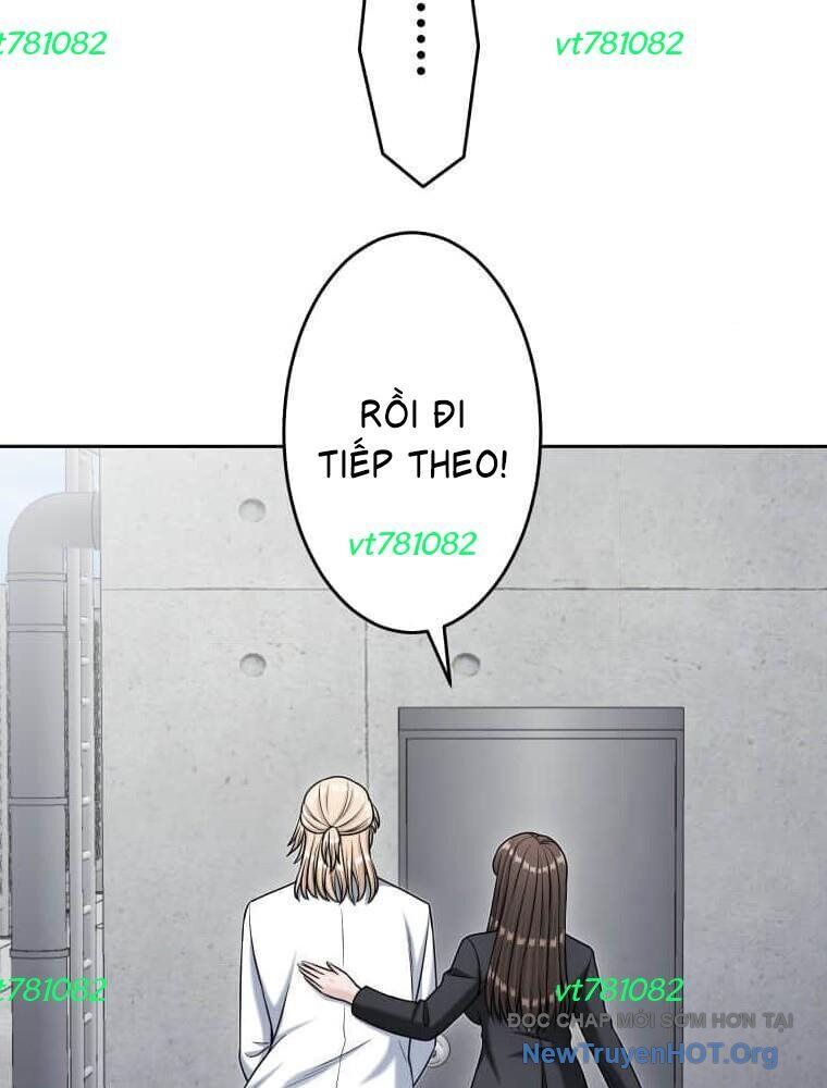 Giáo Viên Ác Quỷ Saiko Chap 116 - Next Chap 117