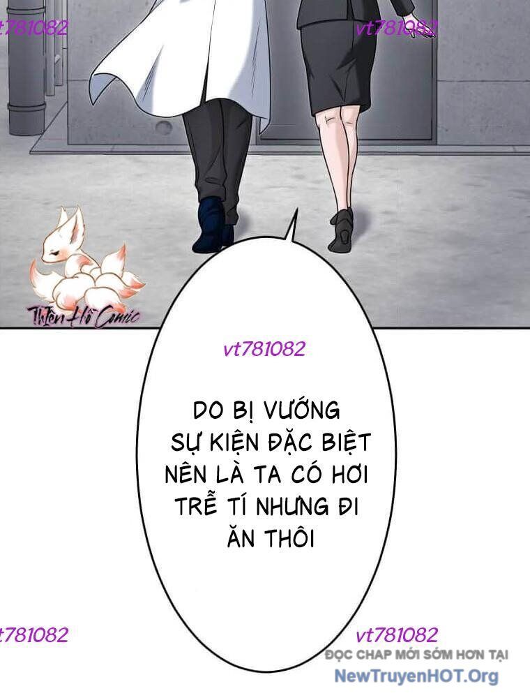 Giáo Viên Ác Quỷ Saiko Chap 116 - Next Chap 117