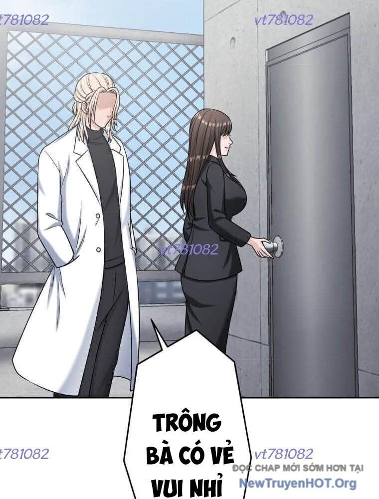 Giáo Viên Ác Quỷ Saiko Chap 116 - Next Chap 117