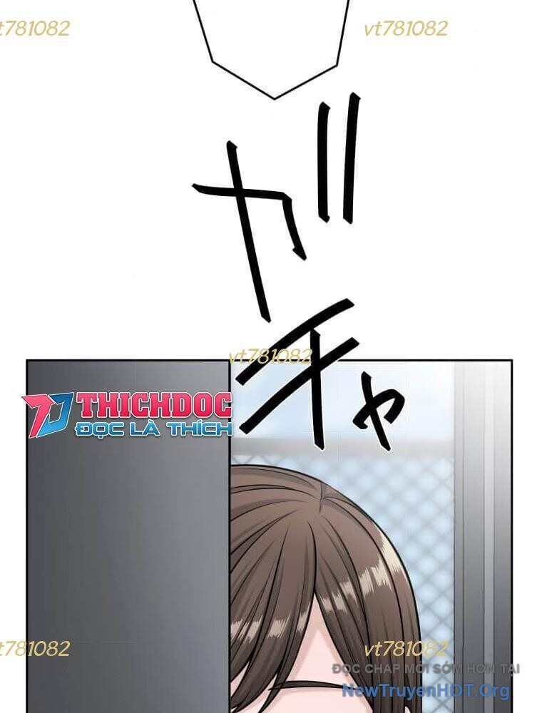 Giáo Viên Ác Quỷ Saiko Chap 116 - Next Chap 117