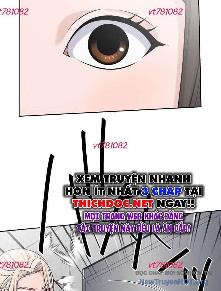 Giáo Viên Ác Quỷ Saiko Chap 116 - Next Chap 117