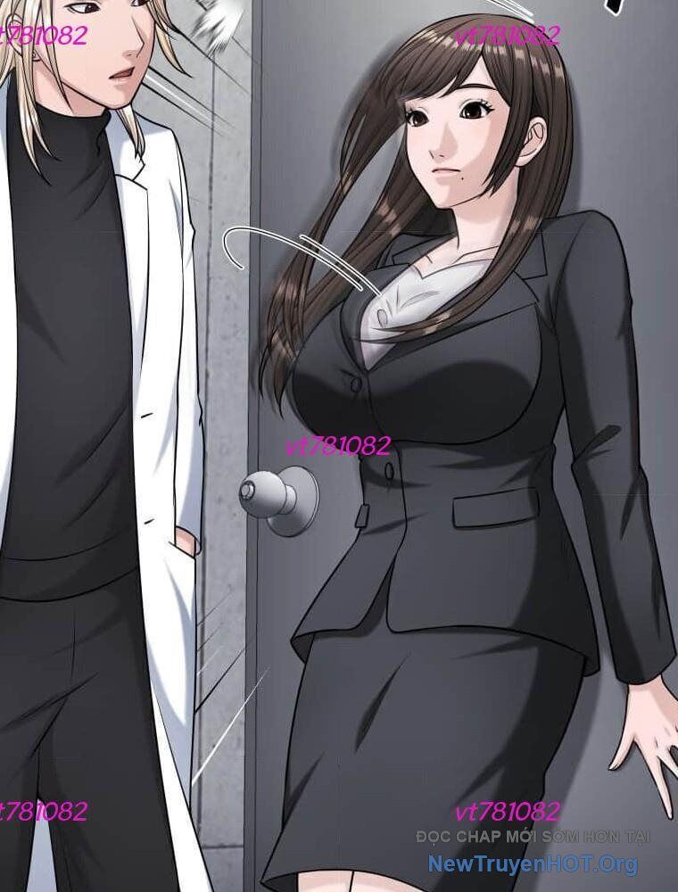 Giáo Viên Ác Quỷ Saiko Chap 116 - Next Chap 117
